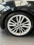 BMW 125 125i Cabrio Aut. Schwarz - thumbnail 7