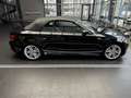 BMW 125 125i Cabrio Aut. Schwarz - thumbnail 3