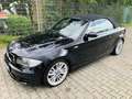 BMW 125 125i Cabrio Aut. Noir - thumbnail 4