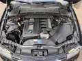 BMW 125 125i Cabrio Aut. Schwarz - thumbnail 13