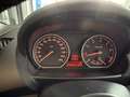 BMW 125 125i Cabrio Aut. Schwarz - thumbnail 8