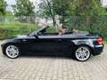 BMW 125 125i Cabrio Aut. Schwarz - thumbnail 12
