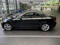 BMW 125 125i Cabrio Aut. Schwarz - thumbnail 5