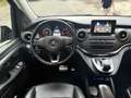 Mercedes-Benz V 250 V250 avant-garde xénon caméra, 360 double cabine - thumbnail 10