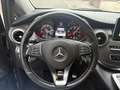 Mercedes-Benz V 250 V250 avant-garde xénon caméra, 360 double cabine - thumbnail 12