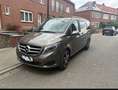 Mercedes-Benz V 250 V250 avant-garde xénon caméra, 360 double cabine - thumbnail 3