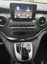 Mercedes-Benz V 250 V250 avant-garde xénon caméra, 360 double cabine - thumbnail 11