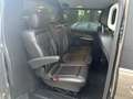 Mercedes-Benz V 250 V250 avant-garde xénon caméra, 360 double cabine - thumbnail 9