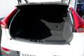 Volvo V40 Cross Country T3 AUT6 152PK Polar+ Luxury, Panoramadak, Lederen Wit - thumbnail 17
