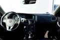 Volvo V40 Cross Country T3 AUT6 152PK Polar+ Luxury, Panoramadak, Lederen White - thumbnail 4