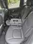 Jeep Renegade Renegade 1.0 T-GDI Limited Weiß - thumbnail 13