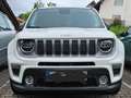 Jeep Renegade Renegade 1.0 T-GDI Limited Weiß - thumbnail 1