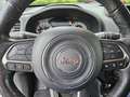 Jeep Renegade Renegade 1.0 T-GDI Limited Weiß - thumbnail 11