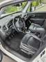 Jeep Renegade Renegade 1.0 T-GDI Limited Weiß - thumbnail 19
