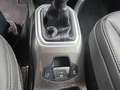 Jeep Renegade Renegade 1.0 T-GDI Limited Weiß - thumbnail 18