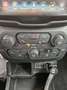 Jeep Renegade Renegade 1.0 T-GDI Limited Weiß - thumbnail 6