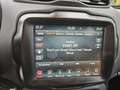 Jeep Renegade Renegade 1.0 T-GDI Limited Weiß - thumbnail 9