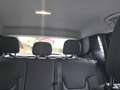 Jeep Renegade Renegade 1.0 T-GDI Limited Weiß - thumbnail 15