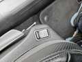 Jeep Renegade Renegade 1.0 T-GDI Limited Weiß - thumbnail 17