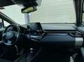 Toyota C-HR 1.8 Hybrid Active Stoelv/DAB/Navi/Cruise/Camera Grijs - thumbnail 10