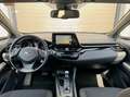 Toyota C-HR 1.8 Hybrid Active Stoelv/DAB/Navi/Cruise/Camera Grijs - thumbnail 8