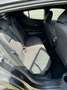 Toyota C-HR 1.8 Hybrid Active Stoelv/DAB/Navi/Cruise/Camera Grijs - thumbnail 12