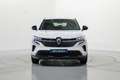 Renault Austral 1.3 TCe Mild Hybrid Techno CVT 116kW Blanco - thumbnail 2
