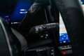 Renault Austral 1.3 TCe Mild Hybrid Techno CVT 116kW Blanco - thumbnail 22