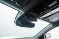 Renault Austral 1.3 TCe Mild Hybrid Techno CVT 116kW Blanco - thumbnail 32