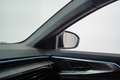 Renault Austral 1.3 TCe Mild Hybrid Techno CVT 116kW Blanco - thumbnail 31
