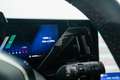 Renault Austral 1.3 TCe Mild Hybrid Techno CVT 116kW Blanco - thumbnail 21