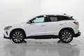 Renault Austral 1.3 TCe Mild Hybrid Techno CVT 116kW Blanco - thumbnail 8