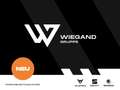 Mercedes-Benz G 63 AMG AHK NIGHT CARBON MULTIBEAM 22"-LM TV Schwarz - thumbnail 1