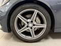 Mercedes-Benz C 200 T CGI*AMG LINE*PANO*LED*BURMESTER*LEDER* Gris - thumbnail 5