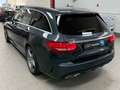 Mercedes-Benz C 200 T CGI*AMG LINE*PANO*LED*BURMESTER*LEDER* Gris - thumbnail 8