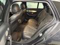 Mercedes-Benz C 200 T CGI*AMG LINE*PANO*LED*BURMESTER*LEDER* Gris - thumbnail 16