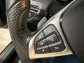 Mercedes-Benz C 200 T CGI*AMG LINE*PANO*LED*BURMESTER*LEDER* Gris - thumbnail 32