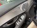 Mercedes-Benz C 200 T CGI*AMG LINE*PANO*LED*BURMESTER*LEDER* Gris - thumbnail 25