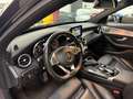 Mercedes-Benz C 200 T CGI*AMG LINE*PANO*LED*BURMESTER*LEDER* Gris - thumbnail 29