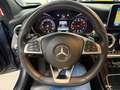 Mercedes-Benz C 200 T CGI*AMG LINE*PANO*LED*BURMESTER*LEDER* Gris - thumbnail 30