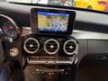 Mercedes-Benz C 200 T CGI*AMG LINE*PANO*LED*BURMESTER*LEDER* Gris - thumbnail 34