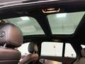 Mercedes-Benz C 200 T CGI*AMG LINE*PANO*LED*BURMESTER*LEDER* Gris - thumbnail 23