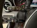 Mercedes-Benz C 200 T CGI*AMG LINE*PANO*LED*BURMESTER*LEDER* Gris - thumbnail 31