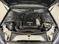 Mercedes-Benz C 200 T CGI*AMG LINE*PANO*LED*BURMESTER*LEDER* Gris - thumbnail 39