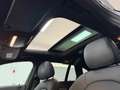 Mercedes-Benz C 200 T CGI*AMG LINE*PANO*LED*BURMESTER*LEDER* Gris - thumbnail 38