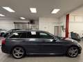 Mercedes-Benz C 200 T CGI*AMG LINE*PANO*LED*BURMESTER*LEDER* Gris - thumbnail 11