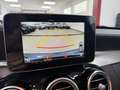 Mercedes-Benz C 200 T CGI*AMG LINE*PANO*LED*BURMESTER*LEDER* Gris - thumbnail 41