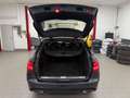Mercedes-Benz C 200 T CGI*AMG LINE*PANO*LED*BURMESTER*LEDER* Gris - thumbnail 12