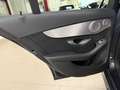 Mercedes-Benz C 200 T CGI*AMG LINE*PANO*LED*BURMESTER*LEDER* Gris - thumbnail 18