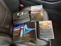 Mercedes-Benz C 200 T CGI*AMG LINE*PANO*LED*BURMESTER*LEDER* Gris - thumbnail 40
